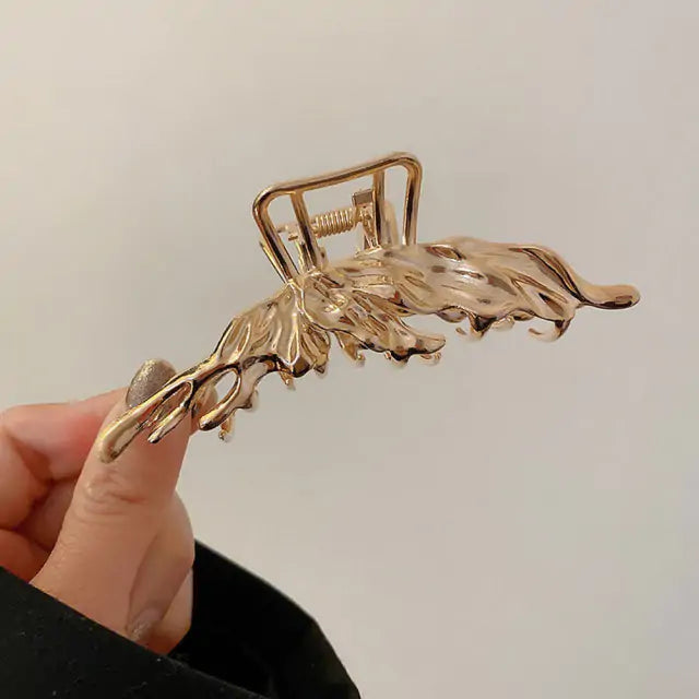 Hair Clip