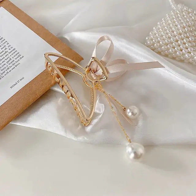 Hair Clip