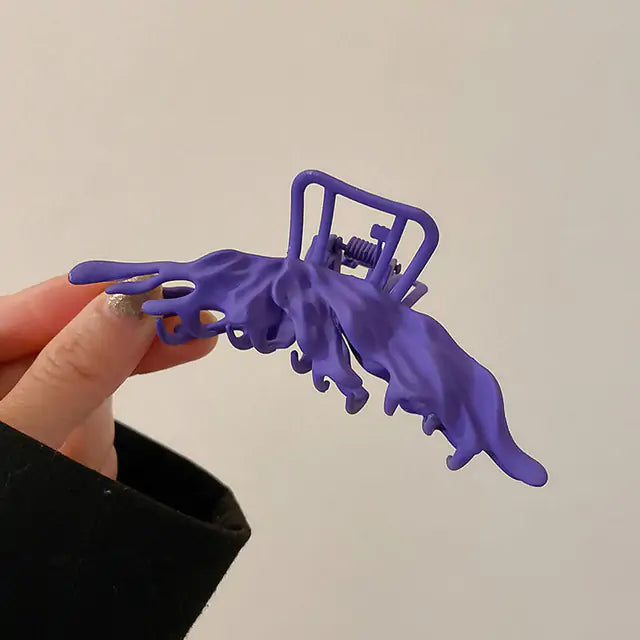 Hair Clip